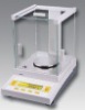 Electronic Precision Balance (JA 2003)