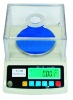 Electronic Precision Balance Scale(1.5Kg~30Kg) 50$