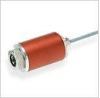 Electronic Pressure Switch - Type 615