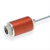 Electronic Pressure Switch - Type 615