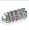 Electronic Pressure Switch - Type 619