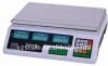 Electronic Price Computing Balance-30kg (YZ-208C)
