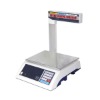 Electronic Price Computing Scale