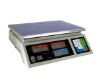 Electronic Price Computing Scale