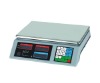 Electronic Price Computing Scale