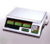 Electronic Price Computing Scale