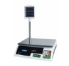 Electronic Price Computing Scale