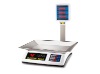 Electronic Price Computing Scale/Digital Scale With PoleL