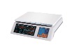 Electronic Price Computing Scale/Table Top Scale/30kg Price Computing Scale