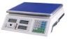 Electronic Price Computing Scale (YZ-007)