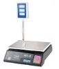 Electronic Price Computing Scale(YZ-208+)