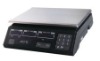 Electronic Price Computing Scale (YZ-208A)