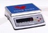 Electronic Price Computing Scale (YZ-308)