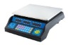 Electronic Price Computing Scale (YZ-798)