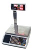 Electronic Price Computing Weighing Scale