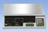 Electronic Price Counting Scale (HJ-208-E)
