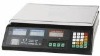 Electronic Price Counting Scale HJ-208-F)