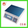 Electronic Price Scale