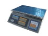 Electronic Price Scales 35KG