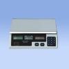 Electronic Pricing & Weighing Scale