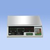 Electronic Pricing & Weighing Scale