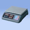 Electronic Pricing & Weighing Scale
