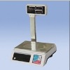 Electronic Pricing & Weighing Scale