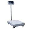 Electronic Pricing and Weighing Platform Scale