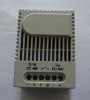 Electronic Relay,temperature regulator,humidity regulator,compact thermostat,thermostats