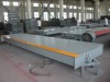 Electronic SCS Weigh bridge/Truck Scale 100T