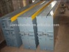 Electronic SCS Weighbridge/Chinese Truck Scale 100T