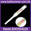 Electronic Salt Salinity Tester
