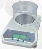 Electronic Scale / Balance
