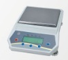 Electronic Scale / Balance