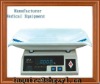 Electronic Scale (Horse Head Brand) (Factory)
