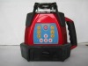 Electronic Self-Leveling Automatic Rotary Green Beam Laser Level 500m Newest N1
