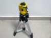 Electronic Self-leveling Laser Level FU-LPT-011