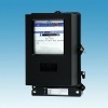 Electronic Single-Phase Multi-Tariff Watt-Hour Meter