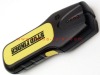 Electronic Stud Finder