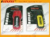 Electronic Stud Finder