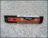 Electronic Stud Sensor & 10'Torpedo Level