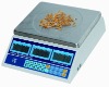 Electronic Table Counter Scale