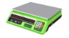 Electronic Table Top Scales