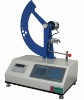 Electronic Tearing Tester