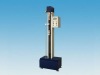 Electronic Tensile Strength Tester