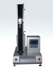 Electronic Tensile Strength Tester