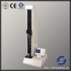 Electronic Tensile Tester ( tensile testing equipment )