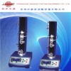 Electronic Tensile Tester ( tensile testing equipment ) (JQ-8550)