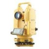 Electronic Theodolite