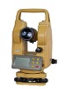 Electronic Theodolite